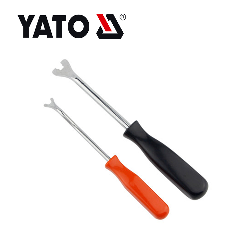 Import DOOR UPHOLSTERY REMOVER from chinese wholesale supplier and manufacturer