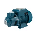 Import 0.37kw 0.5hp qb60 vortex water pumps for domestic use from chinese wholesale supplier and manufacturer