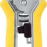 Import Pruning shear from chinese wholesale supplier and manufacturer