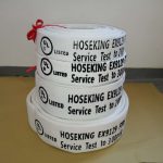 Import UL LISTED FIRE HOSE from chinese wholesale supplier and manufacturer