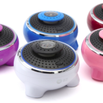 Import Car Air Purifier from chinese wholesale supplier and manufacturer