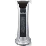 Import TOWER PTC FAN HEATER from chinese wholesale supplier and manufacturer