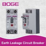 Import Earth Leakage Breaker from chinese wholesale supplier and manufacturer