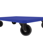 Import Moving artifact * board car from chinese wholesale supplier and manufacturer