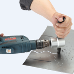 Import DOUBLE-HEADED CUTTER SERIES from chinese wholesale supplier and manufacturer