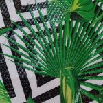 Import Bubble Sun shade from chinese wholesale supplier and manufacturer