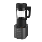 Import Power blender from chinese wholesale supplier and manufacturer
