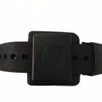 Import ELECTRONIC SHACKLE SYSTEM(CEIEC-FSJ100) from chinese wholesale supplier and manufacturer