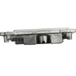 Import EDC from chinese wholesale supplier and manufacturer