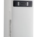 Import Konka air conditioner from chinese wholesale supplier and manufacturer