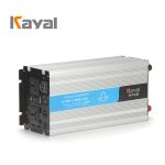 Import Pure Sine Wave Inverter from chinese wholesale supplier and manufacturer