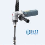 Import ELECTRIC METAL CUTTING MACHINES from chinese wholesale supplier and manufacturer