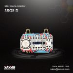 Import Star-Delta Starters from chinese wholesale supplier and manufacturer