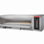 Import pizza oven oven electric pizza oven from chinese wholesale supplier and manufacturer