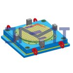 Import Building & Construction mould/mold maker from chinese wholesale supplier and manufacturer