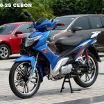Import MOTORCYCLE from chinese wholesale supplier and manufacturer