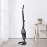Import Cordless 2in1 stick vacuum cleaner from chinese wholesale supplier and manufacturer