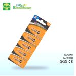 Import 27A Alkaline Battery from chinese wholesale supplier and manufacturer