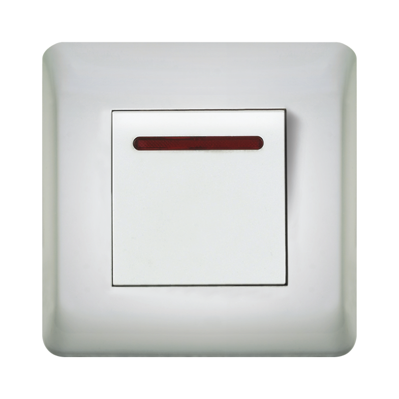 Import Opple European switch and socket from chinese wholesale supplier and manufacturer