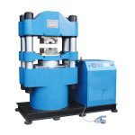 Import WIRE ROPE PRESSING MACHINE from chinese wholesale supplier and manufacturer