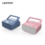 Import 1 from chinese wholesale supplier and manufacturer