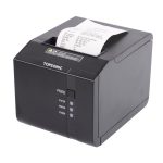 Import Thermal Printer from chinese wholesale supplier and manufacturer