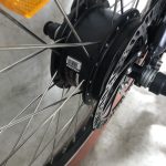 Import FOLDING E-BIKE from chinese wholesale supplier and manufacturer