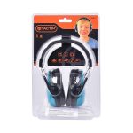 Import kid Ear Muff Boy from chinese wholesale supplier and manufacturer