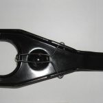 Import Clutch fork from chinese wholesale supplier and manufacturer