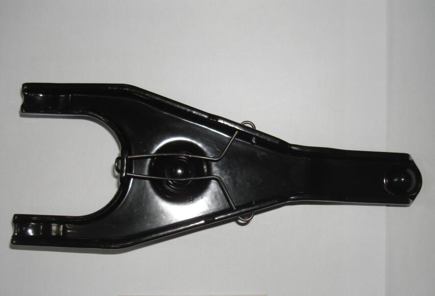 Import Clutch fork from chinese wholesale supplier and manufacturer