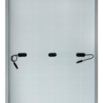 Import SOLAR PANEL/SOLAR MODULE from chinese wholesale supplier and manufacturer