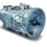 Import Hanma transmission（CAMC transmission） from chinese wholesale supplier and manufacturer