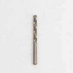 Import HSS DRILL BITS from chinese wholesale supplier and manufacturer