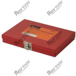 Import 88pcs thread repair tool kit from chinese wholesale supplier and manufacturer