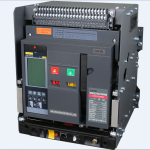Import air circuit breaker from chinese wholesale supplier and manufacturer