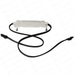 Import WL01-A Wireless singer CCT dimmer receiver from chinese wholesale supplier and manufacturer