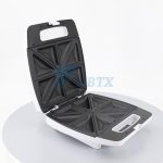 Import Sandwich Maker from chinese wholesale supplier and manufacturer