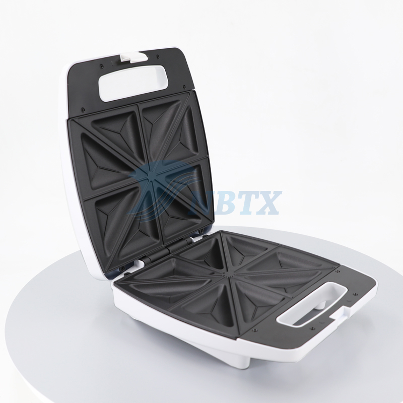 Import Sandwich Maker from chinese wholesale supplier and manufacturer