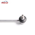Import Stabilizer link from chinese wholesale supplier and manufacturer