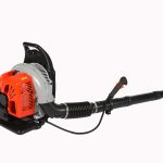 Import gasoline blower EB650 from chinese wholesale supplier and manufacturer