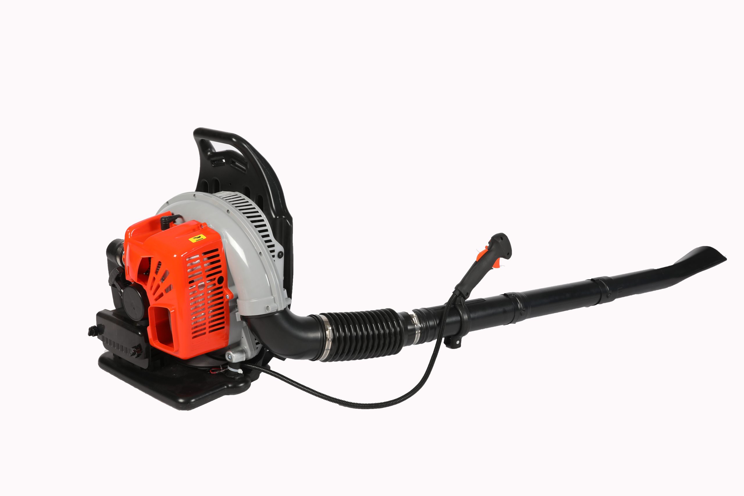 Import gasoline blower EB650 from chinese wholesale supplier and manufacturer