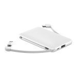 Import power bank from chinese wholesale supplier and manufacturer