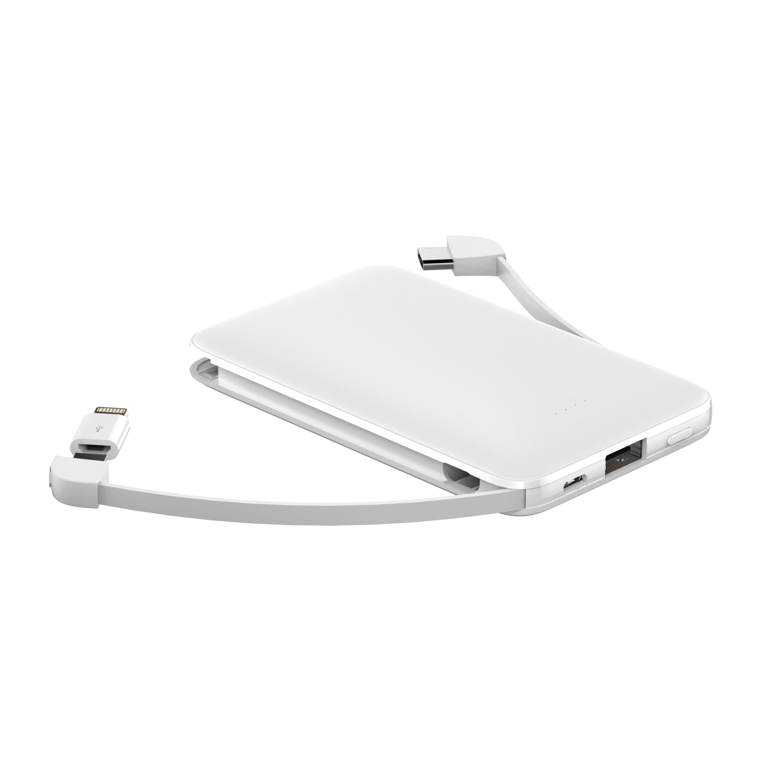Import power bank from chinese wholesale supplier and manufacturer
