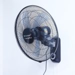 Import 16 Inch Home Use Wall Fan from chinese wholesale supplier and manufacturer