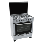Import gas oven XD-804 from chinese wholesale supplier and manufacturer