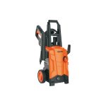 Import High Pressure Washer from chinese wholesale supplier and manufacturer