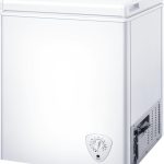 Import freezer from chinese wholesale supplier and manufacturer
