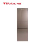 Import refrigerator from chinese wholesale supplier and manufacturer