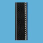 Import AS-6642 Network Cabinet from chinese wholesale supplier and manufacturer