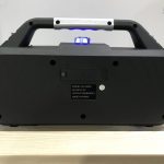 Import Buletooth Speaker from chinese wholesale supplier and manufacturer